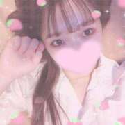 ヒメ日記 2025/05/16 08:58 投稿 ひな ピュアコス学園