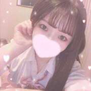 ヒメ日記 2025/05/19 09:03 投稿 ひな ピュアコス学園