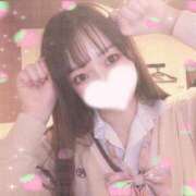 ヒメ日記 2025/05/20 09:05 投稿 ひな ピュアコス学園