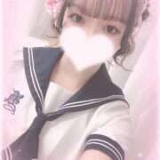 ヒメ日記 2025/05/27 09:07 投稿 ひな ピュアコス学園