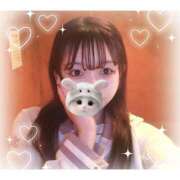 ヒメ日記 2025/05/30 10:13 投稿 ひな ピュアコス学園