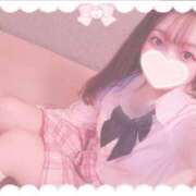 ヒメ日記 2025/06/02 08:59 投稿 ひな ピュアコス学園