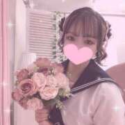 ヒメ日記 2025/06/09 09:04 投稿 ひな ピュアコス学園