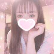 ヒメ日記 2025/06/17 21:59 投稿 ひな ピュアコス学園