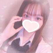 ヒメ日記 2025/06/18 09:01 投稿 ひな ピュアコス学園