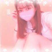 ヒメ日記 2025/08/25 09:01 投稿 ひな ピュアコス学園