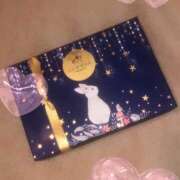 ヒメ日記 2025/08/26 13:03 投稿 ひな ピュアコス学園