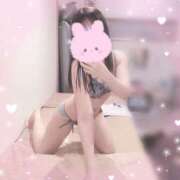 ヒメ日記 2025/09/09 20:00 投稿 ひな ピュアコス学園