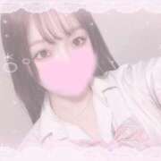 ひな ♡今週の予定♡ ピュアコス学園