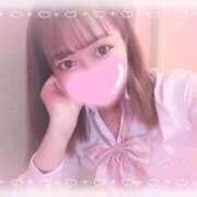 ヒメ日記 2025/12/08 09:00 投稿 ひな ピュアコス学園