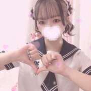 ヒメ日記 2025/12/31 18:00 投稿 ひな ピュアコス学園