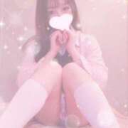 ヒメ日記 2026/01/21 22:11 投稿 ひな ピュアコス学園