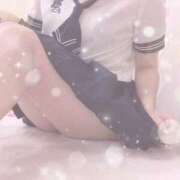 ヒメ日記 2026/03/02 10:30 投稿 ひな ピュアコス学園