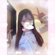 ヒメ日記 2026/03/15 21:26 投稿 ひな ピュアコス学園