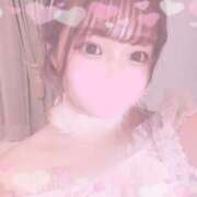 ヒメ日記 2026/03/31 22:01 投稿 ひな ピュアコス学園