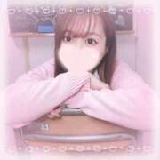 ヒメ日記 2026/04/19 22:31 投稿 ひな ピュアコス学園