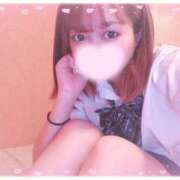ひな ♡次回ご案内15:00〜♡ ピュアコス学園