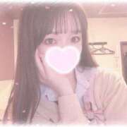 ひな ♡6月の予定♡ ピュアコス学園