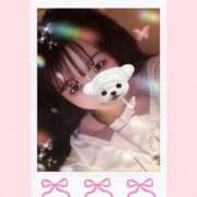 ひな ♡ありがとう♡ ピュアコス学園