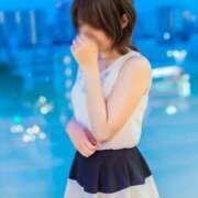 ヒメ日記 2025/04/15 10:49 投稿 氷川るちあ 一夜妻