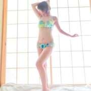 ヒメ日記 2025/04/25 11:39 投稿 氷川るちあ 一夜妻