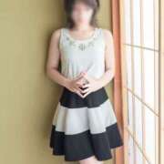 氷川るちあ あたためて💕 一夜妻