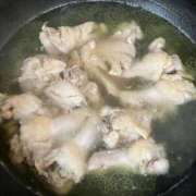 ヒメ日記 2026/02/24 17:38 投稿 うみ 丸妻 厚木店