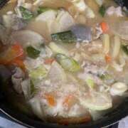 ヒメ日記 2026/02/25 16:42 投稿 うみ 丸妻 厚木店