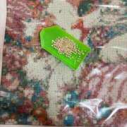 ヒメ日記 2026/04/21 14:56 投稿 うみ 丸妻 厚木店