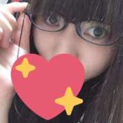 ヒメ日記 2026/04/22 08:10 投稿 うみ 丸妻 厚木店