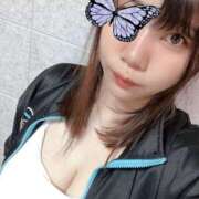 ヒメ日記 2026/04/28 07:24 投稿 うみ モアグループ丸妻厚木店