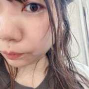 ヒメ日記 2026/09/18 08:48 投稿 うみ モアグループ丸妻厚木店