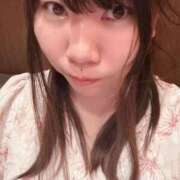 ヒメ日記 2026/09/19 13:23 投稿 うみ モアグループ丸妻厚木店