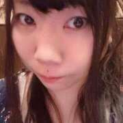 ヒメ日記 2026/10/11 19:00 投稿 うみ モアグループ丸妻厚木店