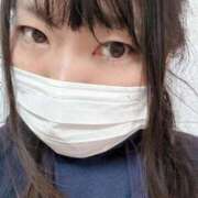 ヒメ日記 2026/10/16 07:32 投稿 うみ モアグループ丸妻厚木店