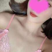 ヒメ日記 2024/12/19 14:12 投稿 滝川さやか 大人のエッチなエステ