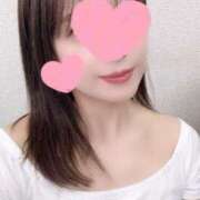 ヒメ日記 2024/12/19 20:13 投稿 滝川さやか 大人のエッチなエステ