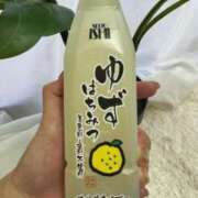 ヒメ日記 2024/12/19 23:59 投稿 滝川さやか 大人のエッチなエステ