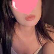 ヒメ日記 2024/12/20 10:32 投稿 滝川さやか 大人のエッチなエステ