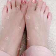 ヒメ日記 2024/12/20 12:58 投稿 滝川さやか 大人のエッチなエステ