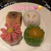 ヒメ日記 2024/12/23 10:55 投稿 滝川さやか 大人のエッチなエステ