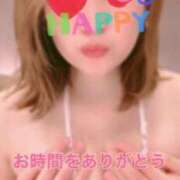 ヒメ日記 2024/12/26 12:37 投稿 滝川さやか 大人のエッチなエステ