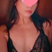 ヒメ日記 2024/12/26 16:19 投稿 滝川さやか 大人のエッチなエステ