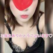 ヒメ日記 2025/01/08 18:02 投稿 滝川さやか 大人のエッチなエステ