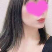 ヒメ日記 2025/01/09 23:26 投稿 滝川さやか 大人のエッチなエステ