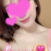 ヒメ日記 2025/01/14 14:10 投稿 滝川さやか 大人のエッチなエステ