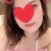 ヒメ日記 2025/01/15 00:35 投稿 滝川さやか 大人のエッチなエステ