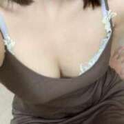 ヒメ日記 2025/01/16 14:09 投稿 滝川さやか 大人のエッチなエステ