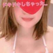 ヒメ日記 2025/01/21 10:47 投稿 滝川さやか 大人のエッチなエステ