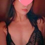 ヒメ日記 2025/01/22 15:10 投稿 滝川さやか 大人のエッチなエステ